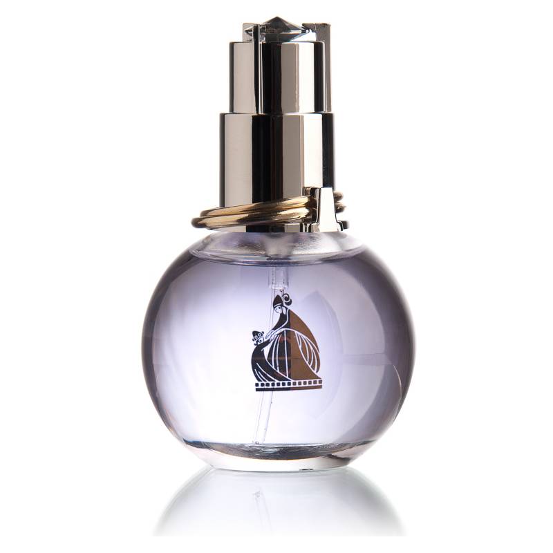 LANVIN - Perfume Eclat D Arpege Edp 30 Ml Lanvin