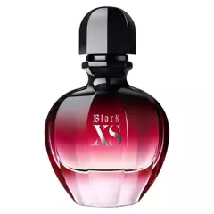 RABANNE - Perfume Mujer Black XS EDT 50ml Rabanne