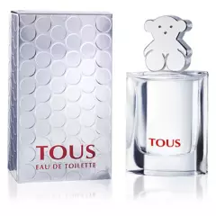 TOUS - Perfume Tous EDT 30 ml