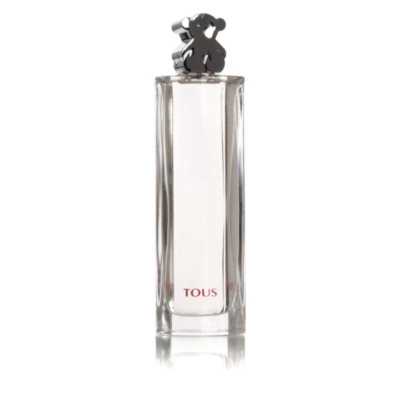 TOUS - Perfume Mujer Tous EDT 90 ml
