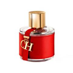 CAROLINA HERRERA - Perfume Mujer Ch Edt 100Ml Carolina Herrera