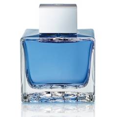 ANTONIO BANDERAS - Perfume Hombre Blue EDT 100 ml Antonio Banderas