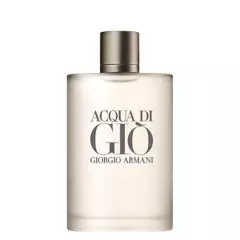 GIORGIO ARMANI - Perfume Hombre Acqua Di Gio Eau de Toilette 200ml Giorgio Armani