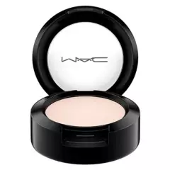 MAC - Small Eyeshadow-Blanc Type Mac Cosmetics