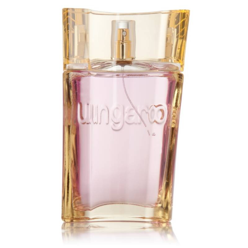 Ungaro - Perfume Ungaro Woman EDP 90 ml
