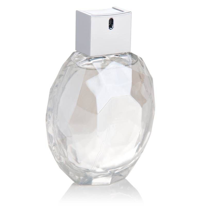 GIORGIO ARMANI - Perfume Mujer Diamonds Elle EDP 30 ml
