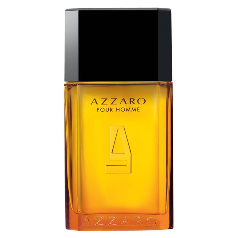 AZZARO - Perfume Hombre Pour Homme EDT 30ml Azzaro