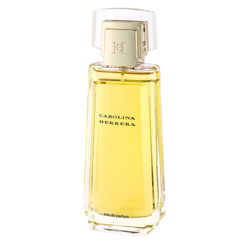 CAROLINA HERRERA - Perfume Mujer Carolina Herrera EDP 100 ml