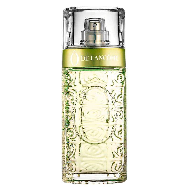LANCOME - Perfume Mujer Lancome Perfume Mujer O De Lancôme Edt 125Ml Lancome