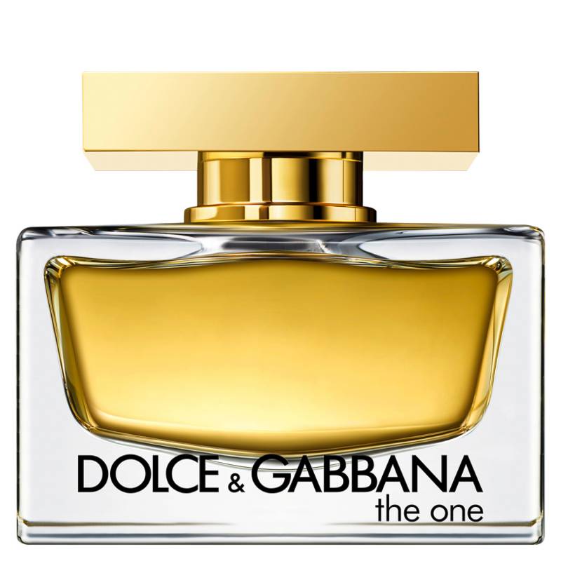 DOLCE & GABBANA The One EDP 50 ml - Falabella.com