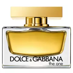 DOLCE & GABBANA - The One EDP 75 ml Dolce & Gabbana