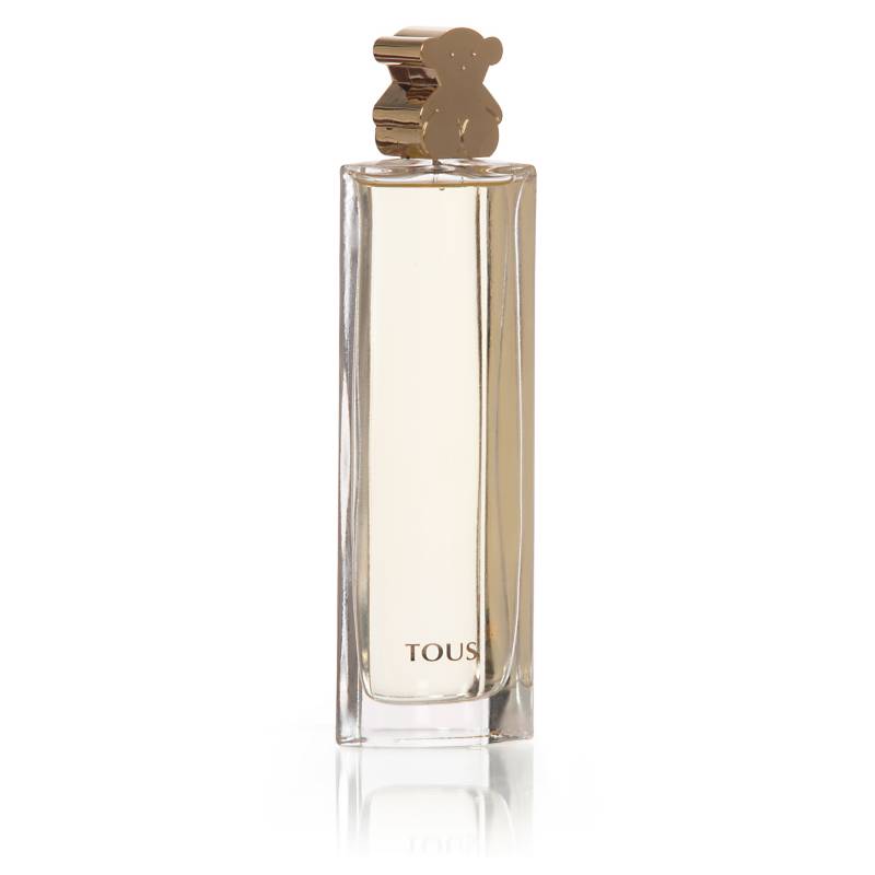 TOUS - Perfume Tous Gold EDP 90 ml