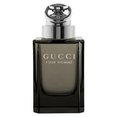 GUCCI - Gucci Pour Homme EDT 90 ML