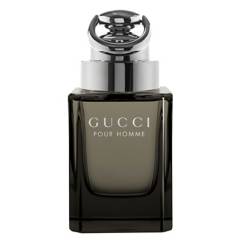 GUCCI - Perfume Hombre By Gucci Pour Homme EDT 50 ml Gucci