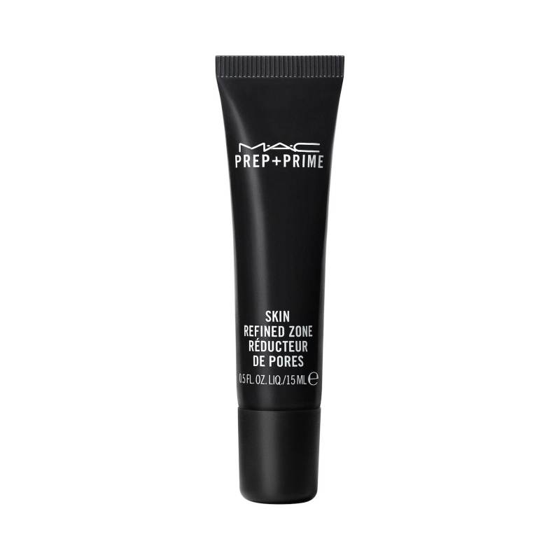 MAC - Prep + Prime Skin Refined Zone 15 ml Mac Cosmetics
