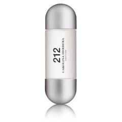 CAROLINA HERRERA - Perfume Mujer 212 EDT 30 ml