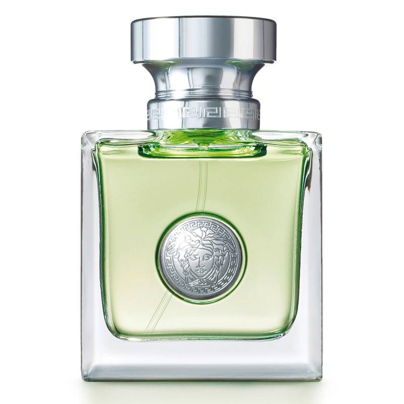 VERSACE - Perfume Mujer Versense EDT 30 ml Versace
