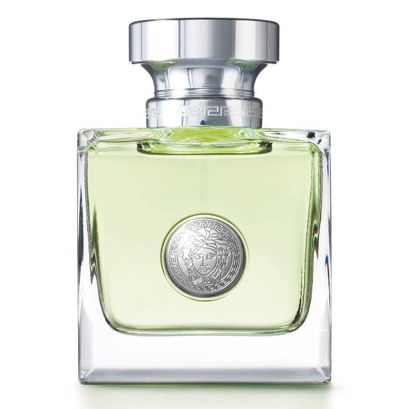 VERSACE - Perfume Mujer Versense EDT 50ml Versace
