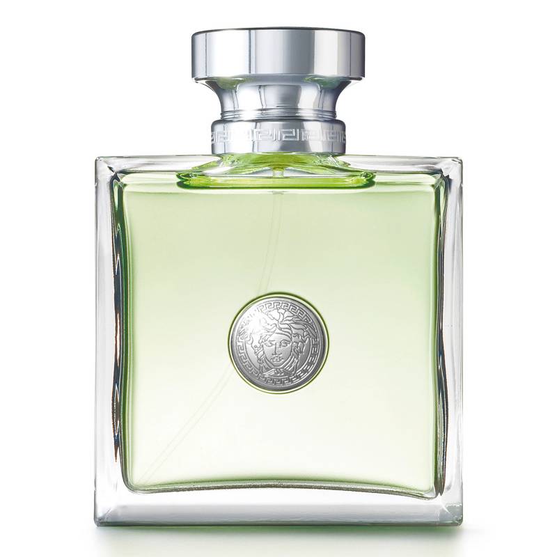 VERSACE - Perfume Mujer Versense EDT 100 ml Versace