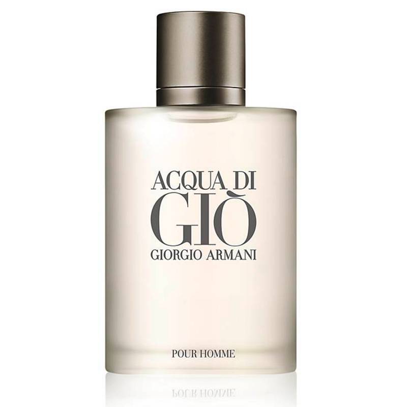 GIORGIO ARMANI - Perfume Hombre Acqua Di Gio Ph Edt 30 Ml