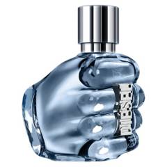 DIESEL - Perfume Only The Brave EDT 35 ml Diesel
