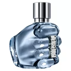 DIESEL - Perfume Hombre Only The Brave EDT 35Ml Diesel