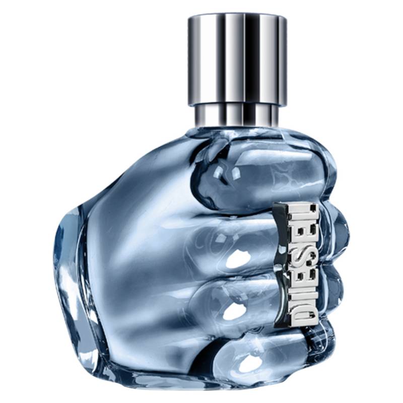 DIESEL - Perfume Hombre Only The Brave EDT 35Ml Diesel