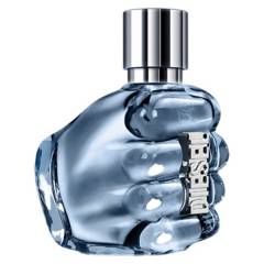 Diesel - Perfume Only The Brave EDT 35 ml