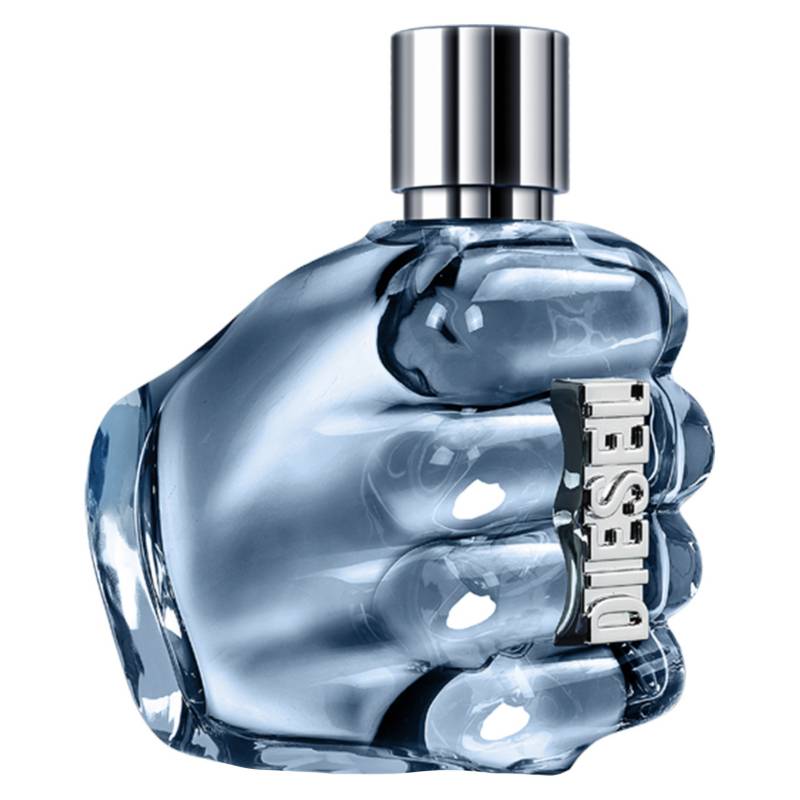 DIESEL - Perfume Hombre Only The Brave EDT 75Ml Diesel