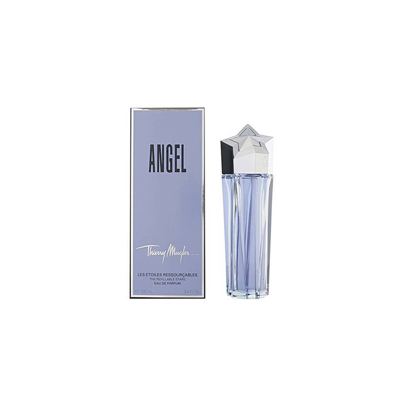 Thierry Mugler - Perfume Angel EDP 100 ml