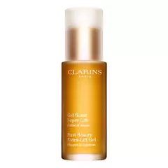 CLARINS - Crema Bust Beauty Extra Lift Gel Clarins