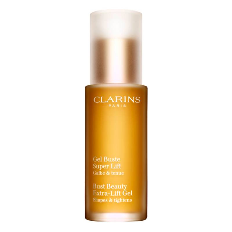 CLARINS - Crema Bust Beauty Extra Lift Gel Clarins
