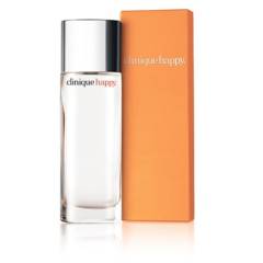 CLINIQUE - Perfume Mujer Happy EDP 100 ml Clinique