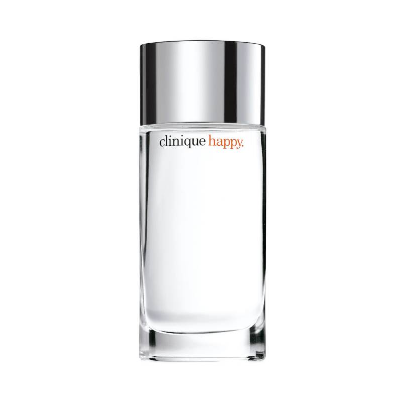 CLINIQUE - Happy Perfume Spray Clinique