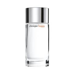 CLINIQUE - Happy Perfume Spray Clinique