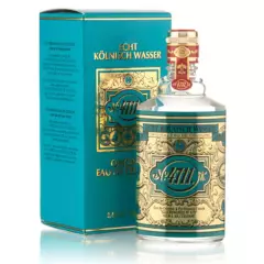 4711 - Perfume Ekw Clasico Edc 100 ml 4711