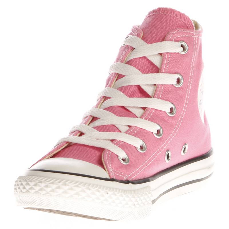 Zapatillas converse hotsell niña 23