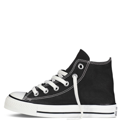 converse falabella mujer