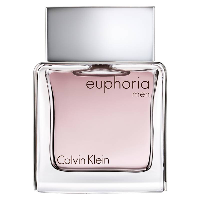 Calvin Klein - Calvin Klein Euphoria For Him EDT 30 ml