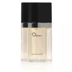 OSCAR DE LA RENTA - Perfume Eau de Toilette 30ml Oscar De La Renta
