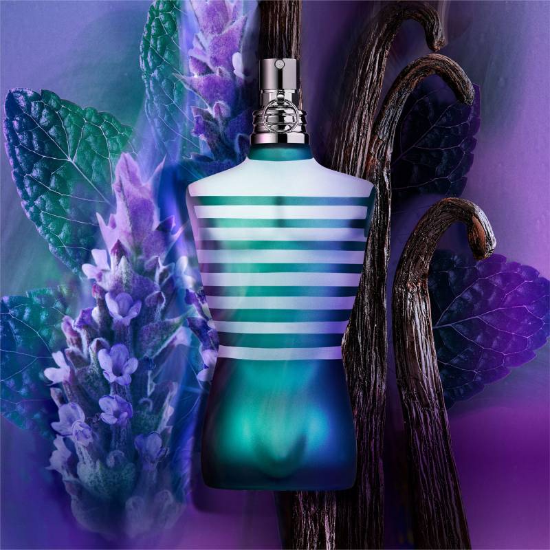 JEAN Perfume Hombre Le Male EDT 75ml Jean Paul Gaultier | falabella.com