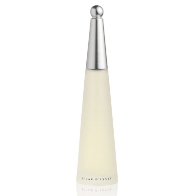 L'Eau D'Issey Edt 50 Ml Issey Miyake