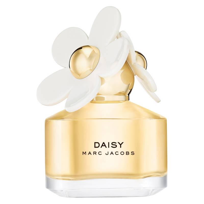 MARC JACOBS - Perfume Daisy EDT 50 Ml Marc Jacobs