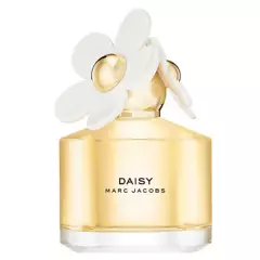 MARC JACOBS - Marc Jacobs Daisy For Her EDT 100 ml