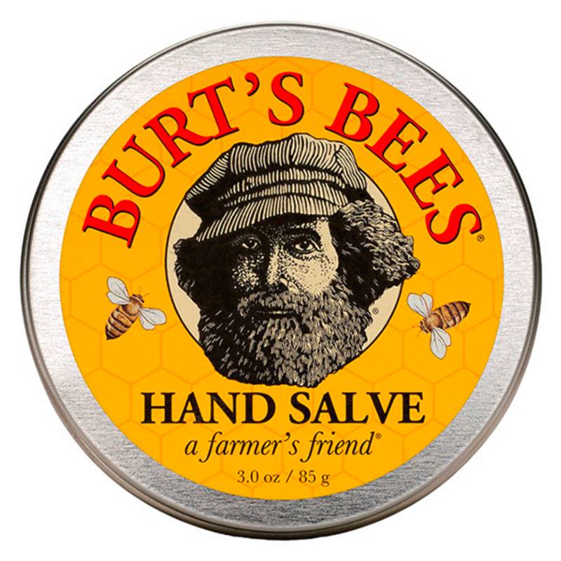 BURTS BEES - Crema Burt'S Bees Reparadora De Manos 85Gr
