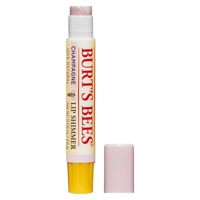 BURTS BEES - Brillo Lip Shimmer Burts Bees