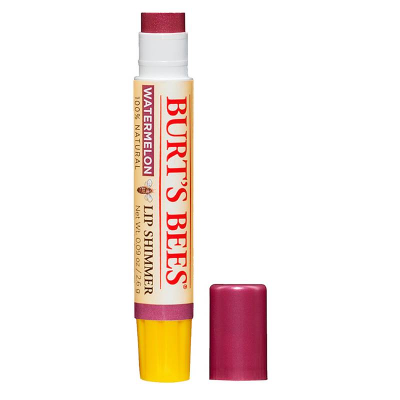 BURTS BEES - Brillo Lip Shimmer
