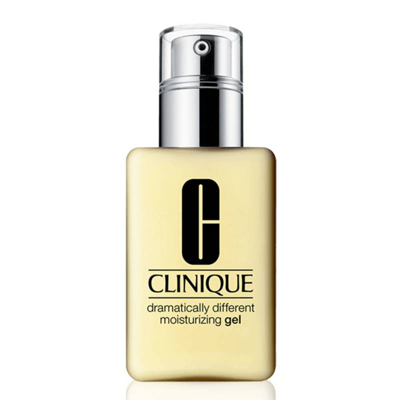 CLINIQUE - Crema Hidratante Dramatically Different Moisturizing Gel Clinique