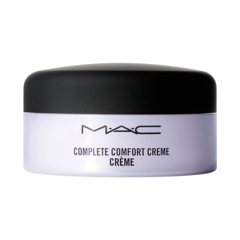 MAC - Crema Humectante Complete Comfort 50 Ml Mac Cosmetics