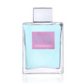 Perfume Antonio Banderas Her Secret Desire Edt 80ml Mujer -  mundoaromasperfumes